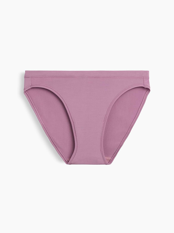 SoftMade Modal Bikini