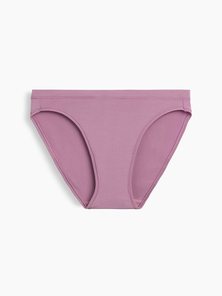 Image number 5 showing, SoftMade Modal Bikini