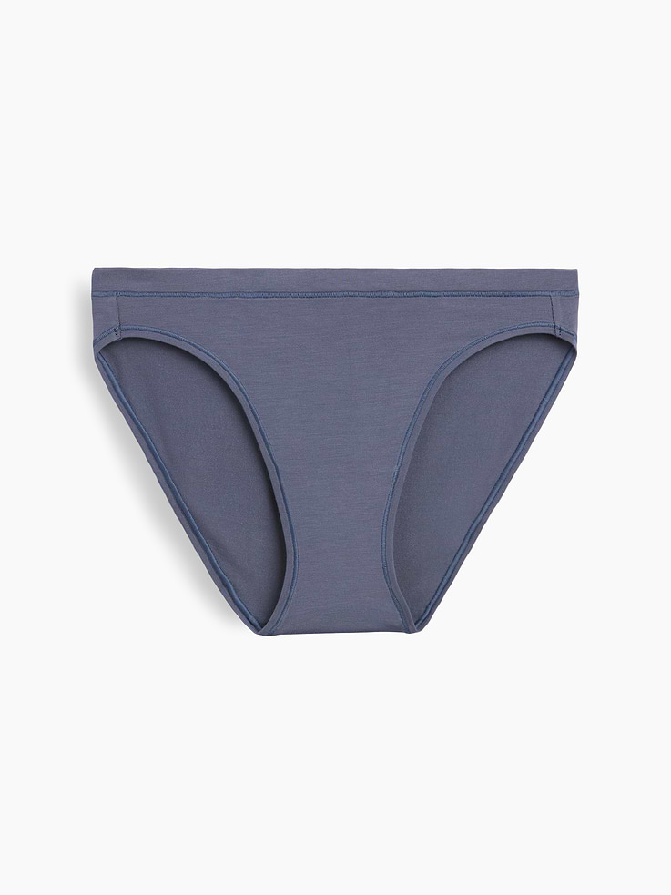 Image number 5 showing, SoftMade Modal Bikini