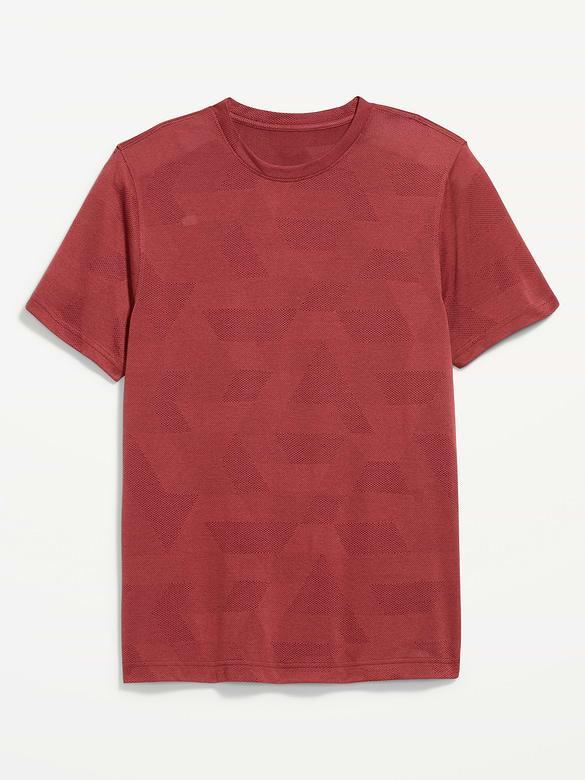 CloudMotion T-Shirt