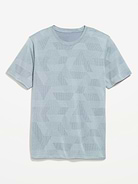 Image number 2 showing, CloudMotion T-Shirt