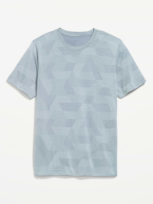 CloudMotion T-Shirt