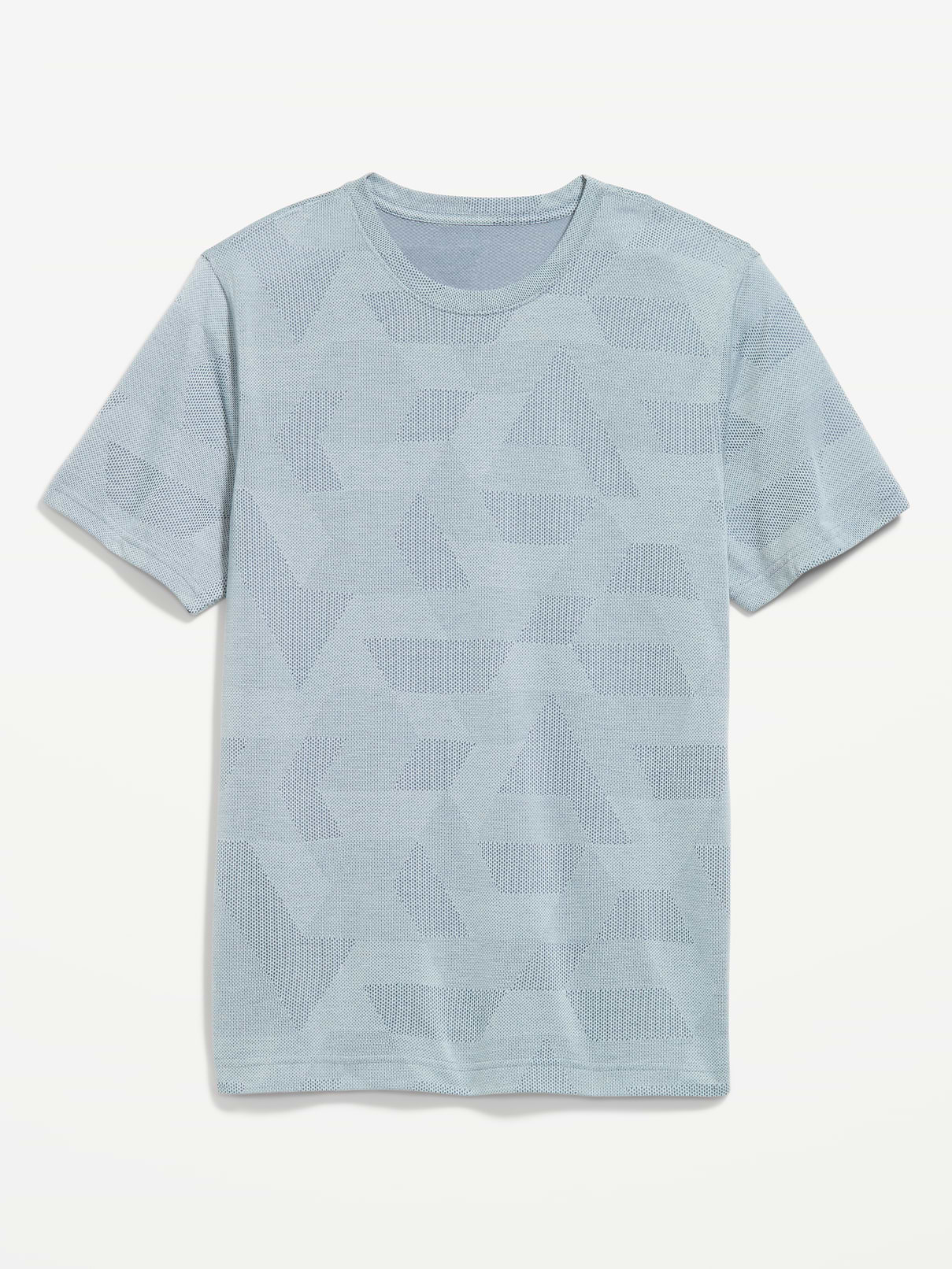 Image number 1 showing, CloudMotion T-Shirt