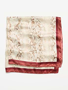 Image number 2 showing, Outtek™ Silky Scarf