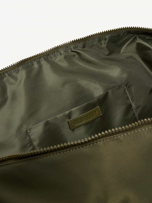 Weekender Bag
