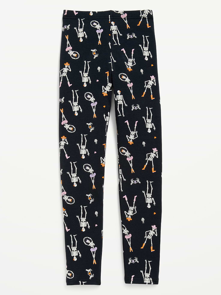 Image 1 de 1, Taille élastique., Motif sur l’ensemble., Produit #896295