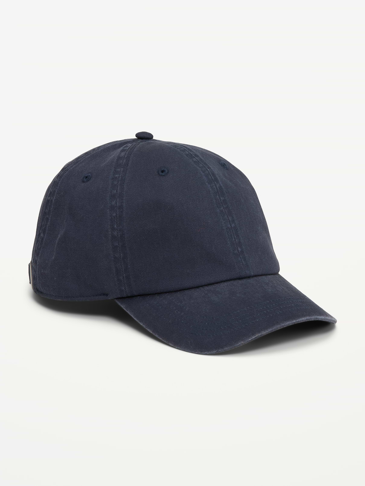 Image number 1 showing, Baseball Hat for Men