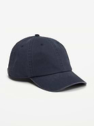 Image number 1 showing, Baseball Hat for Men