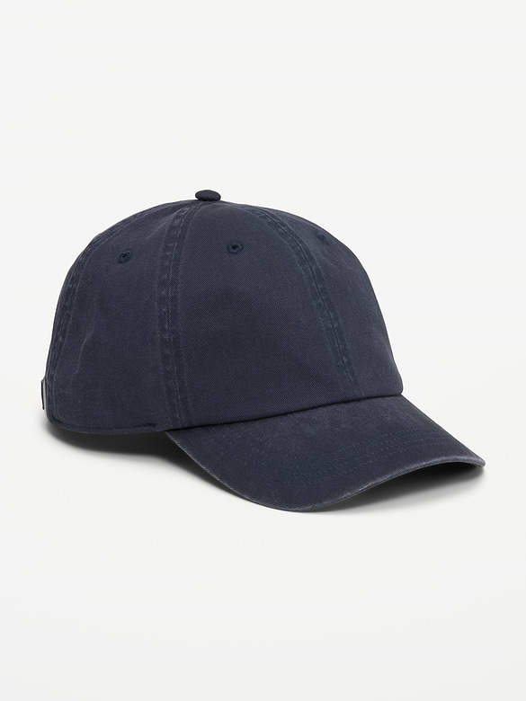 Baseball Hat for Men