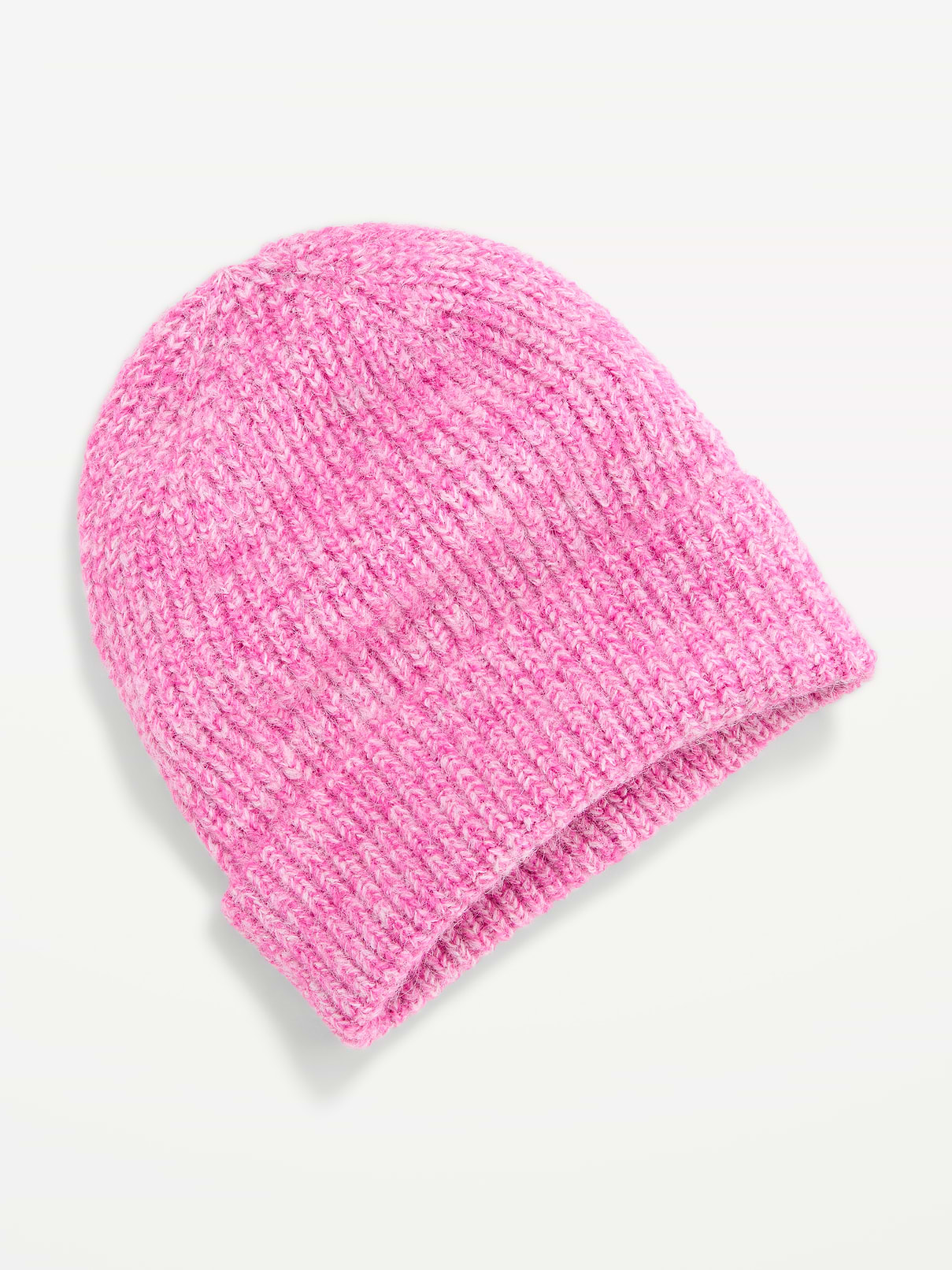 Image number 2 showing, Ribbed Beanie for Women