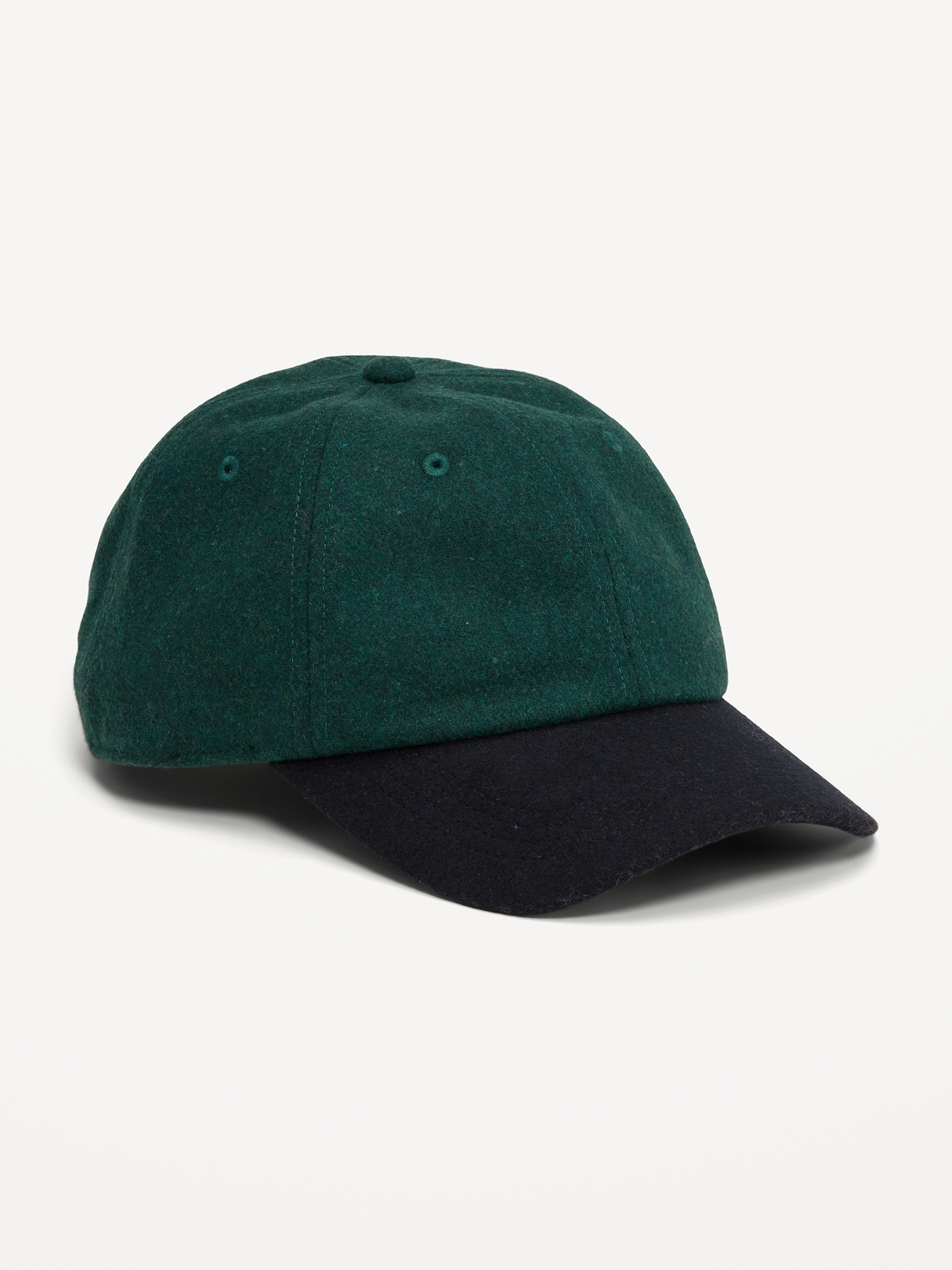 Baseball Hat for Men | Old Navy
