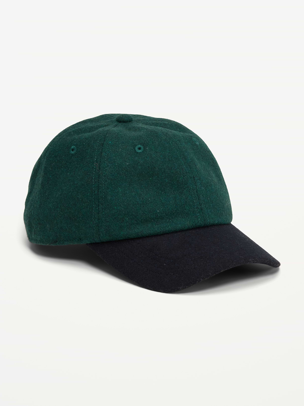 Image number 1 showing, Baseball Hat for Men