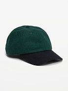 Image number 1 showing, Baseball Hat for Men