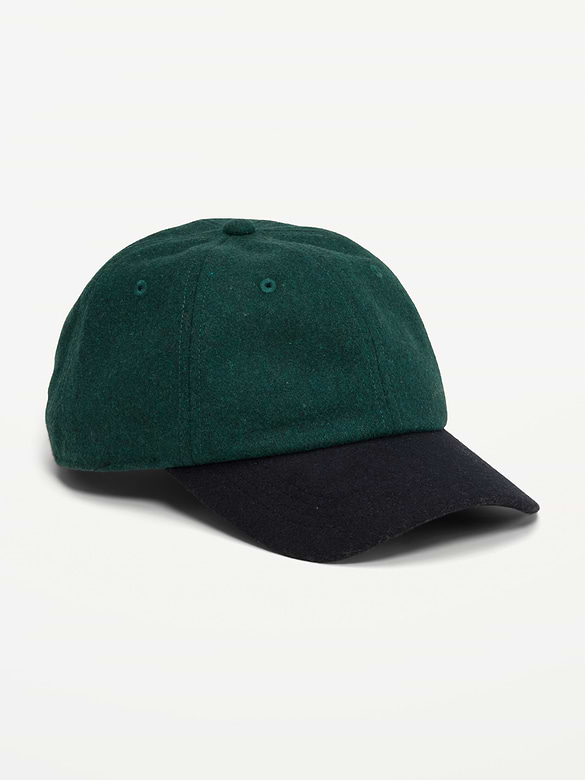 Baseball Hat for Men