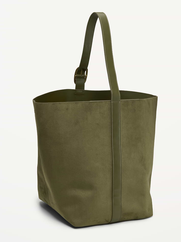 Image number 2 showing, Medium Carrie Tote Bag
