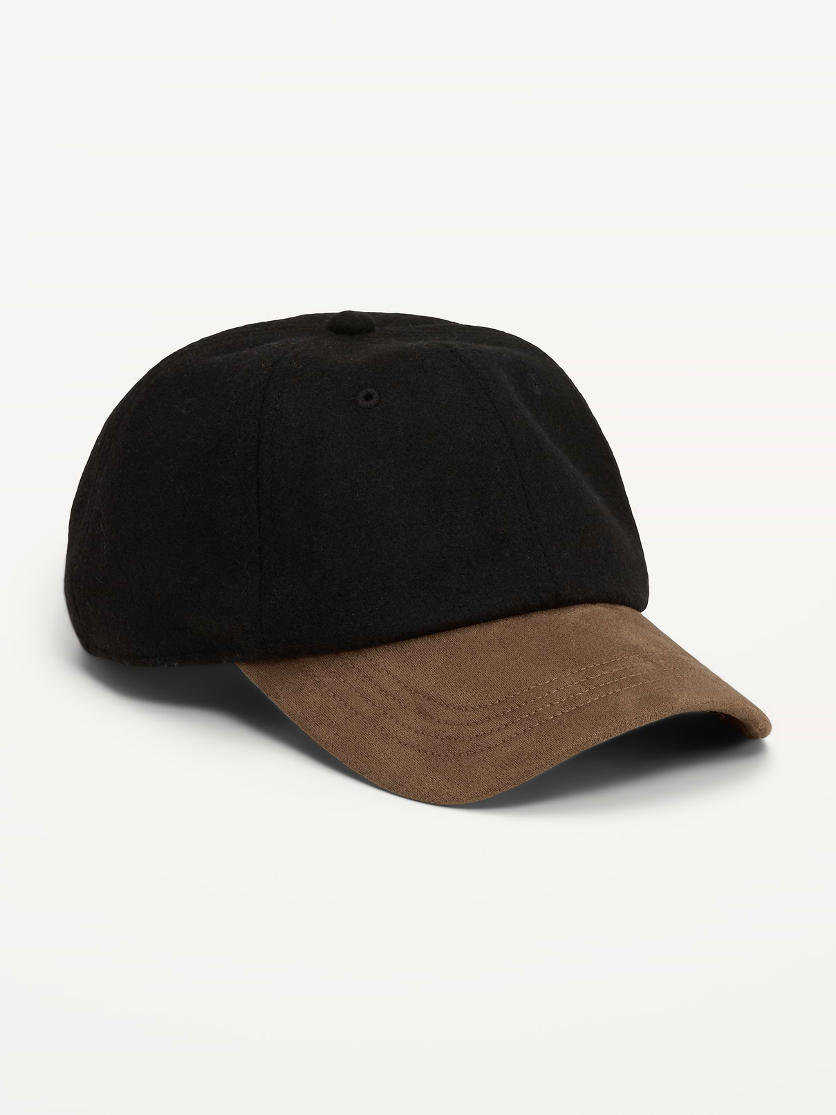 Image number 1 showing, Baseball Hat for Men