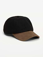 Image number 1 showing, Baseball Hat for Men