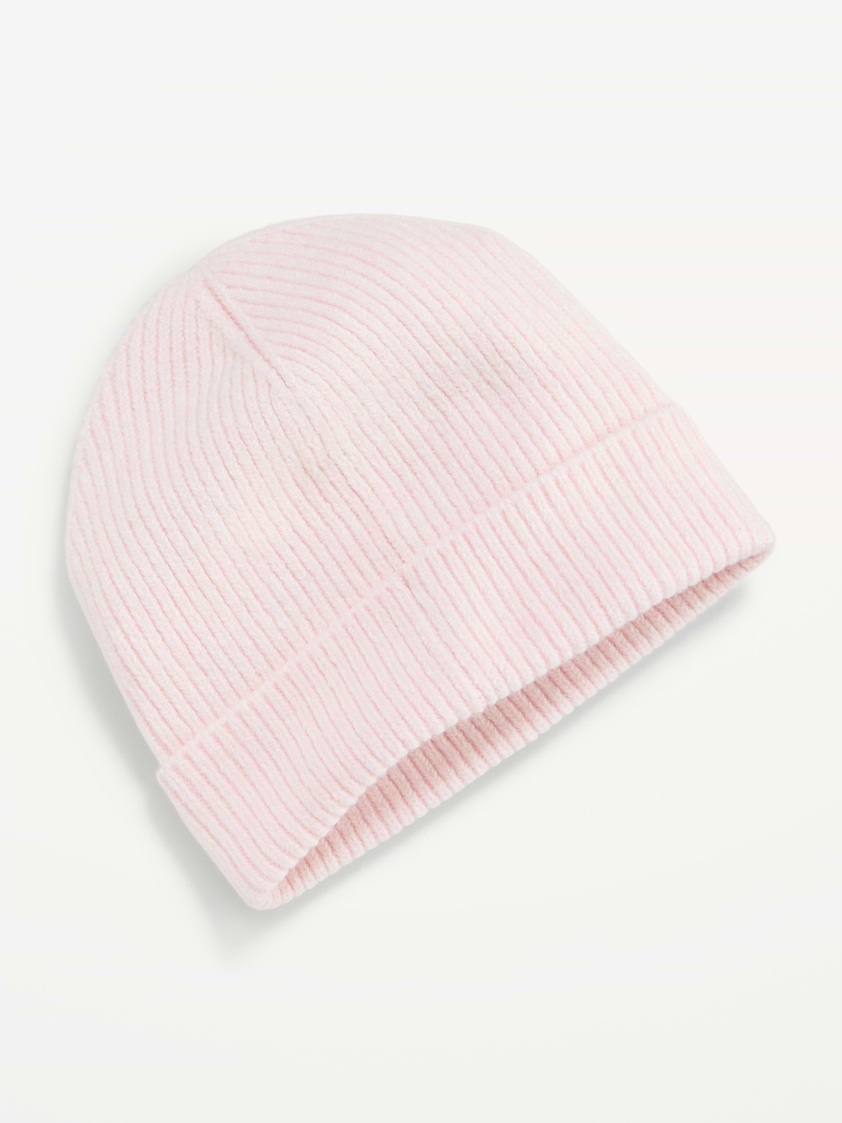Image number 1 showing, Ribbed Beanie for Toddler