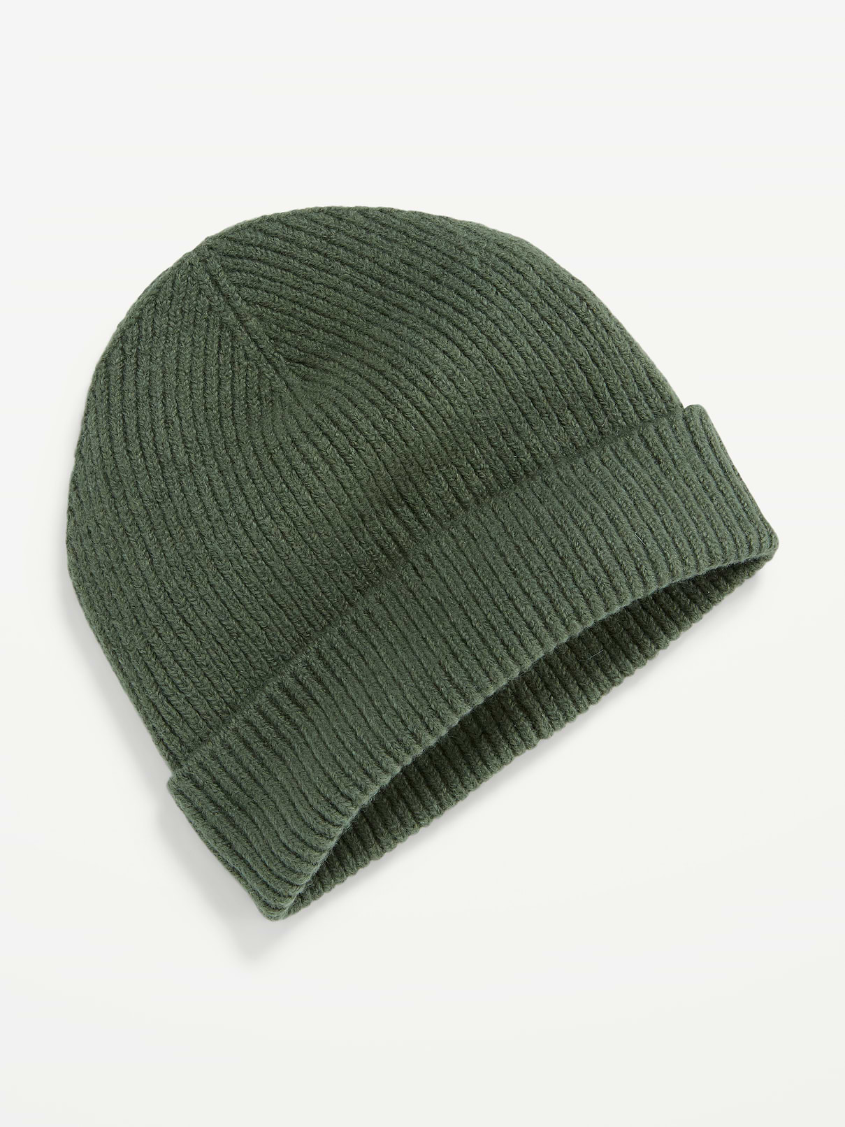 Image number 1 showing, Ribbed Beanie for Toddler