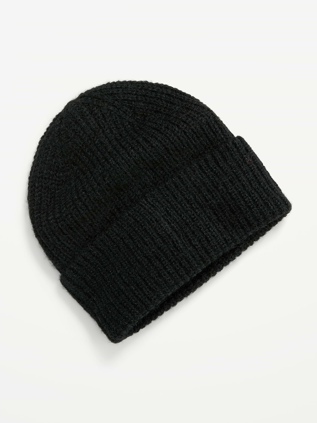 Image number 2 showing, Ribbed Beanie for Women