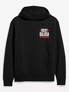 Image number 1 showing, Rocky™ Pullover Hoodie