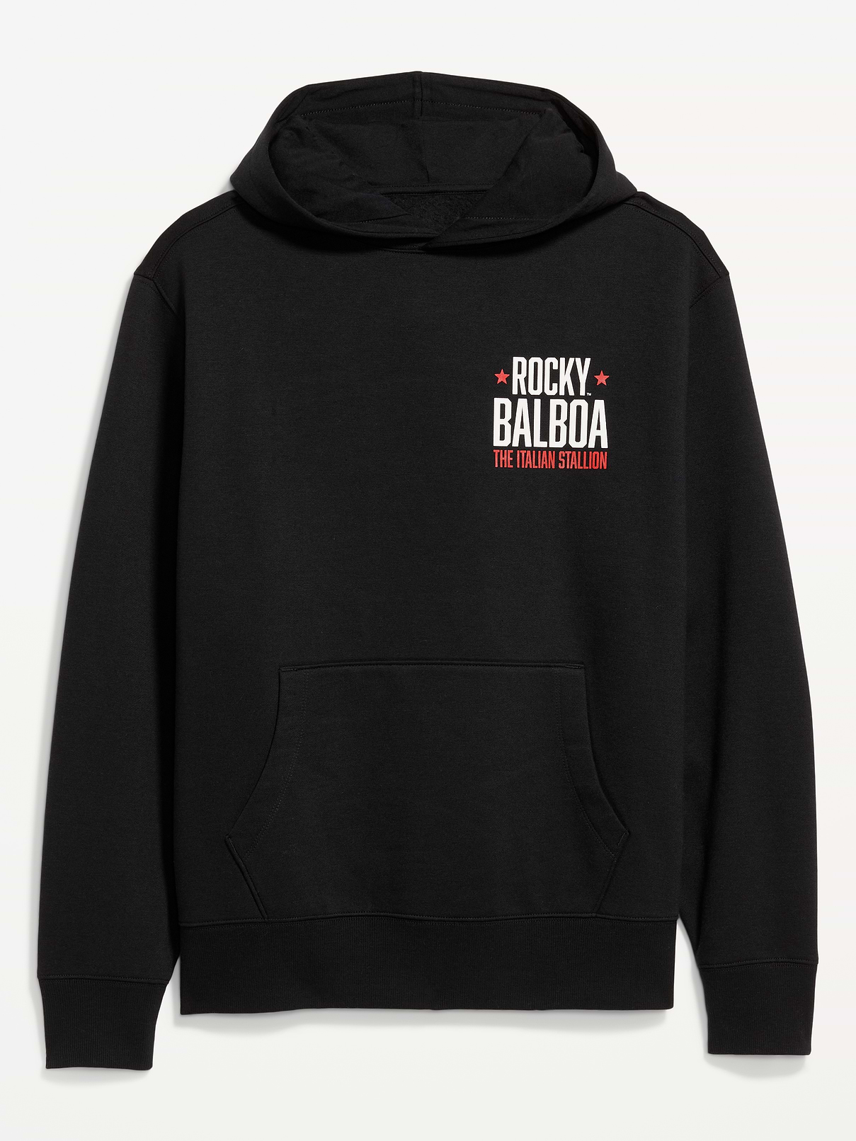 Image number 2 showing, Rocky™ Pullover Hoodie