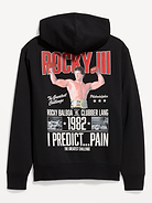 Image number 3 showing, Rocky™ Pullover Hoodie