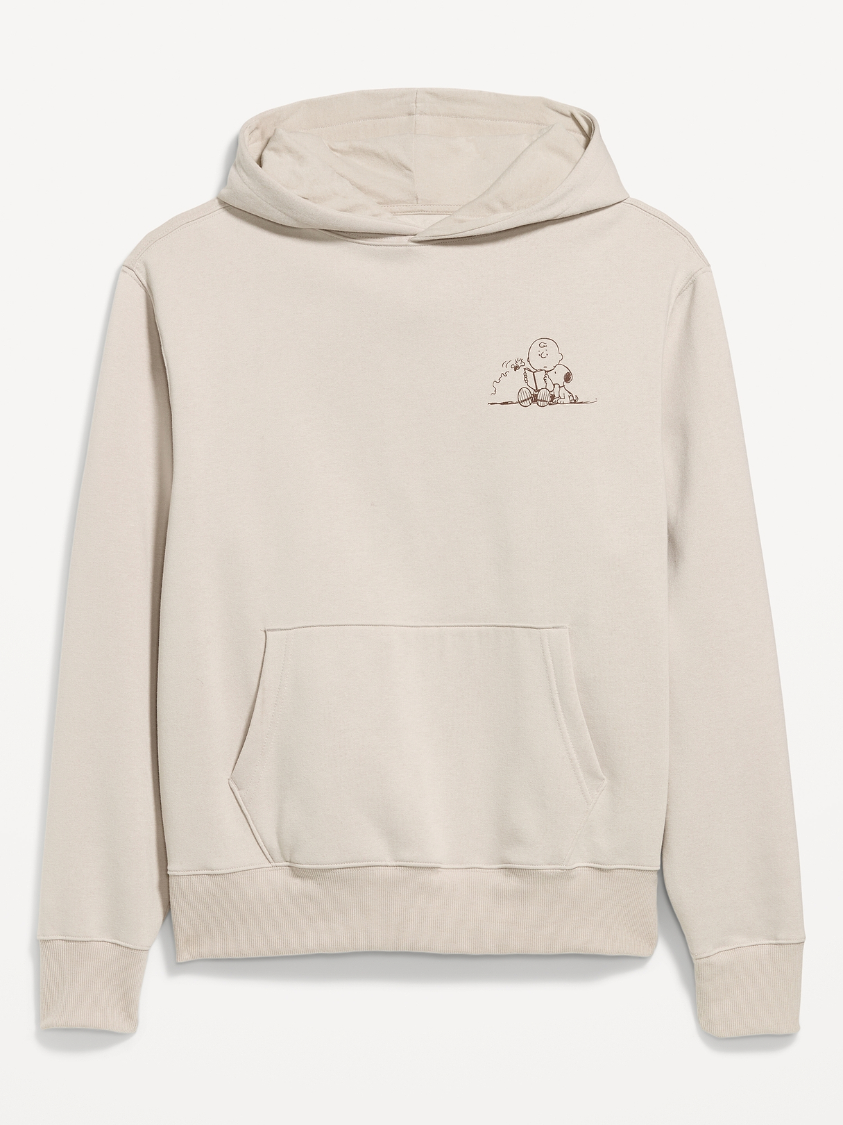 Peanuts™ Pullover Hoodie | Old Navy