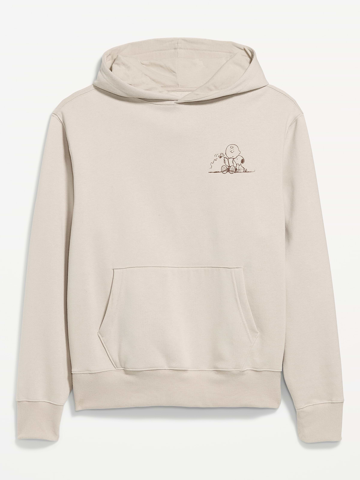 Peanuts™ Pullover Hoodie