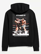 Image number 3 showing, Muhammad Ali™ Pullover Hoodie