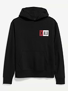 Image number 2 showing, Muhammad Ali™ Pullover Hoodie