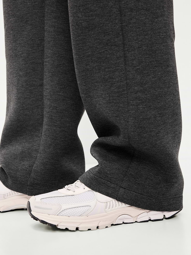 Image number 5 showing, Bounce Fleece Baggy Sweatpants