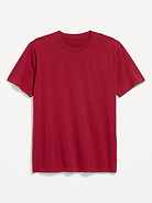 Image number 3 showing, Crew-Neck T-Shirt