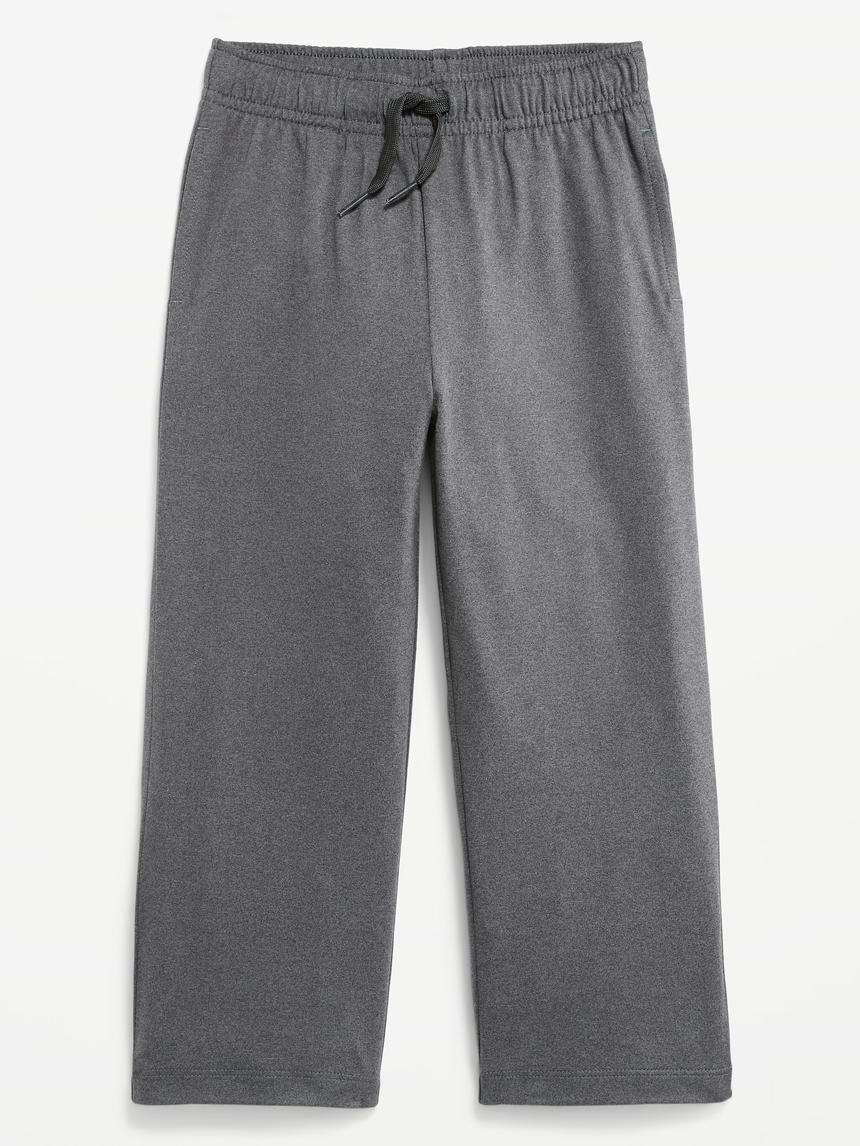 Image number 1 showing, CloudMotion Pants for Toddler Boys