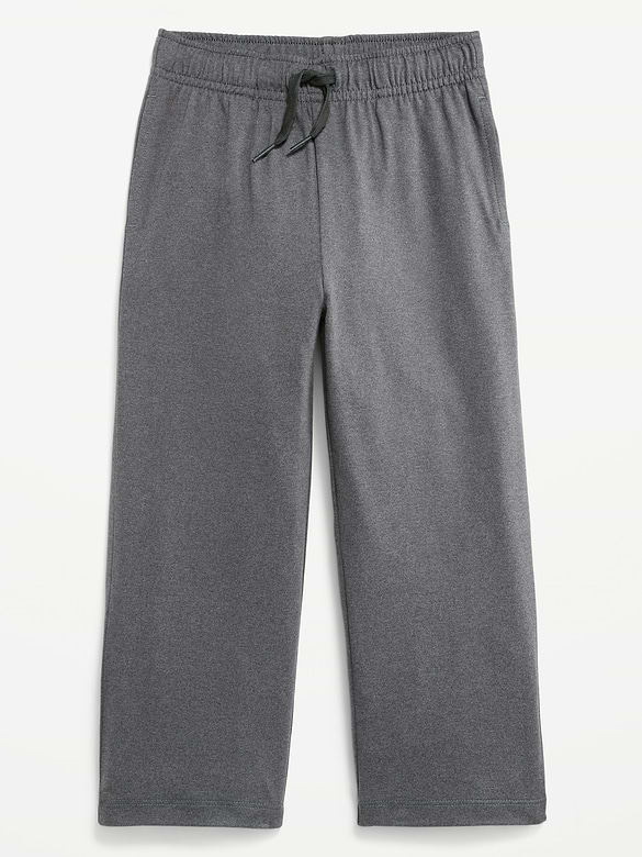 CloudMotion Pants for Toddler Boys