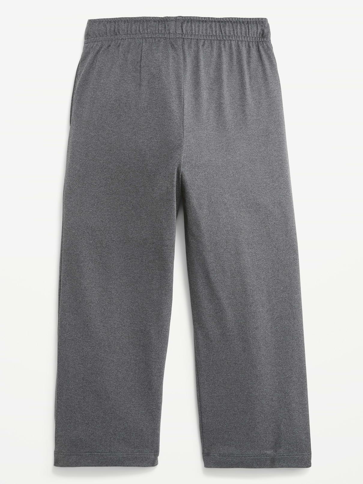 Image number 3 showing, CloudMotion Pants for Toddler Boys