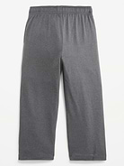 Image number 3 showing, CloudMotion Pants for Toddler Boys