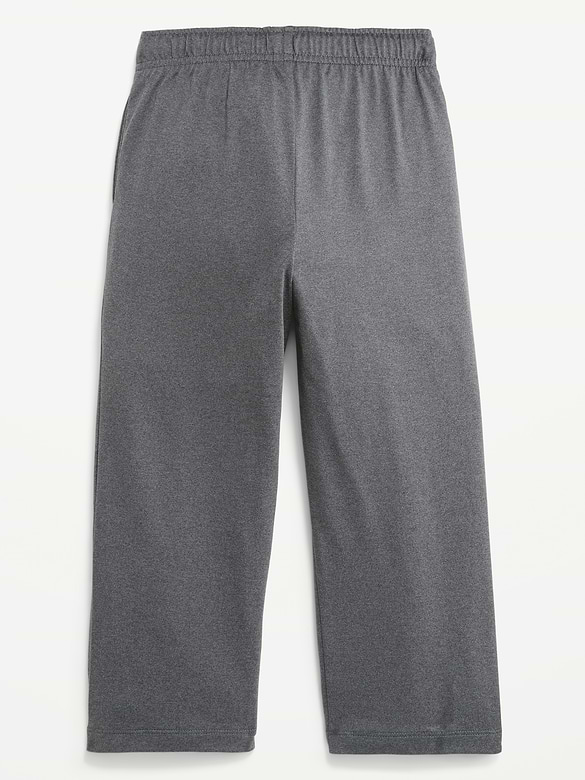 CloudMotion Pants for Toddler Boys