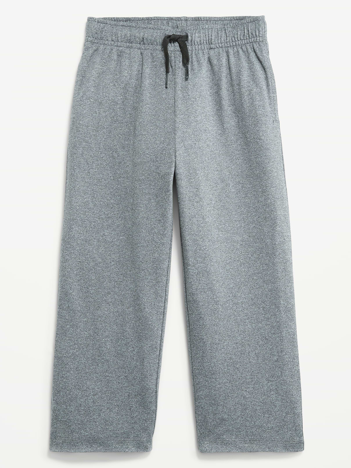 Image number 1 showing, CloudMotion Pants for Toddler Boys