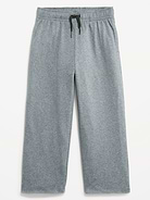 Image number 1 showing, CloudMotion Pants for Toddler Boys