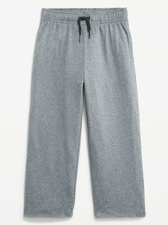 CloudMotion Pants for Toddler Boys