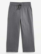 Image number 2 showing, CloudMotion Pants for Toddler Boys