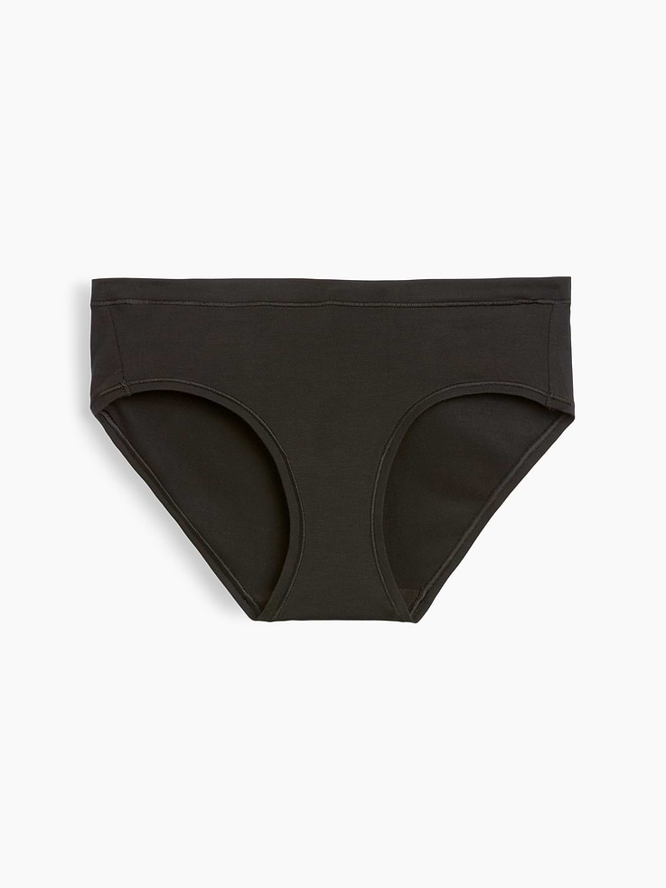 Image number 4 showing, SoftMade Modal Hipster