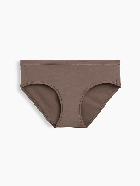 SoftMade Modal Hipster
