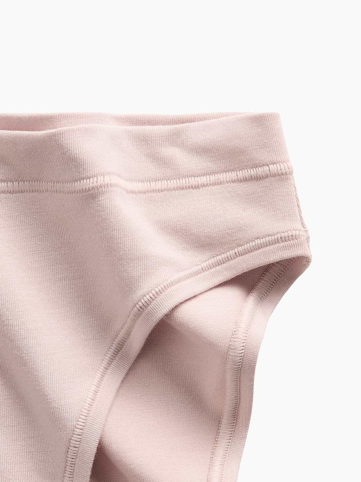 Image number 3 showing, SoftMade Modal Bikini