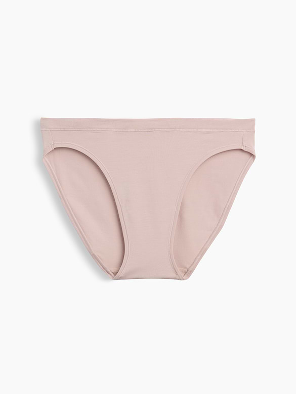 SoftMade Modal Bikini