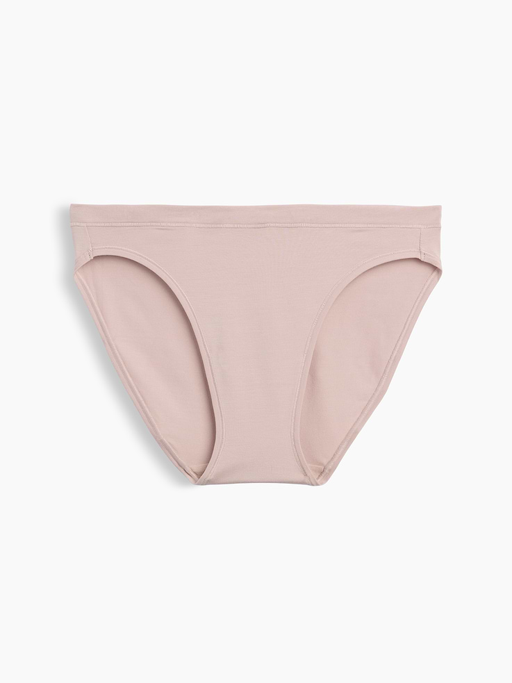 Image number 5 showing, SoftMade Modal Bikini