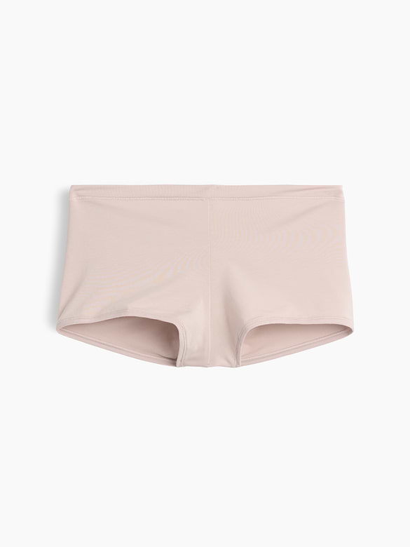 SoftMade Modal Shorty