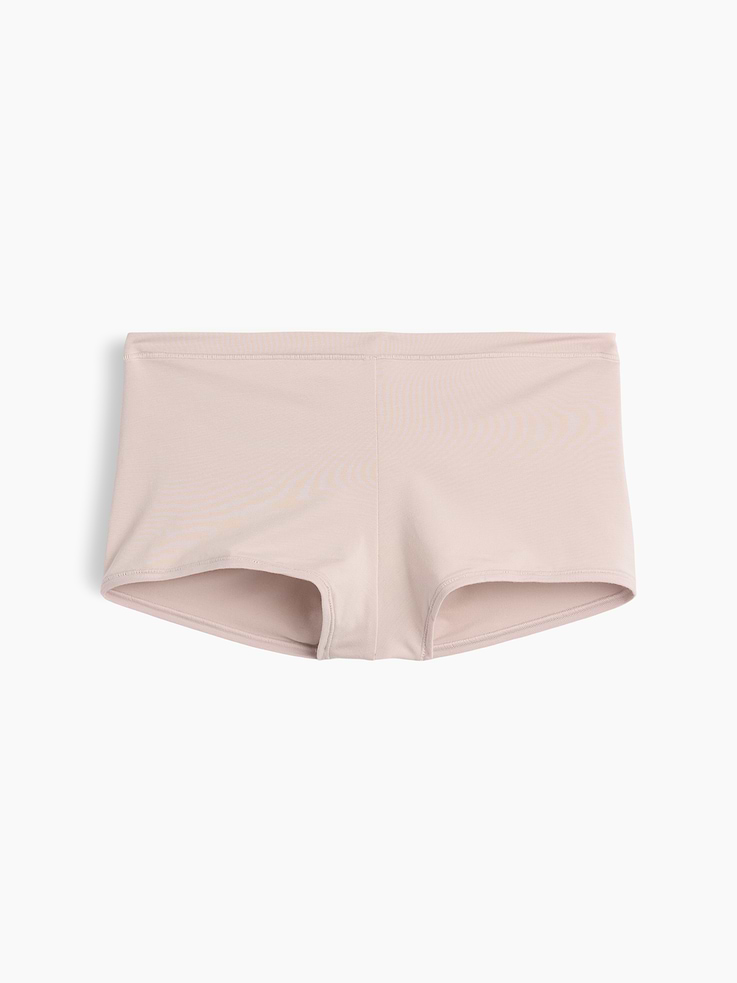 Image number 4 showing, SoftMade Modal Shorty