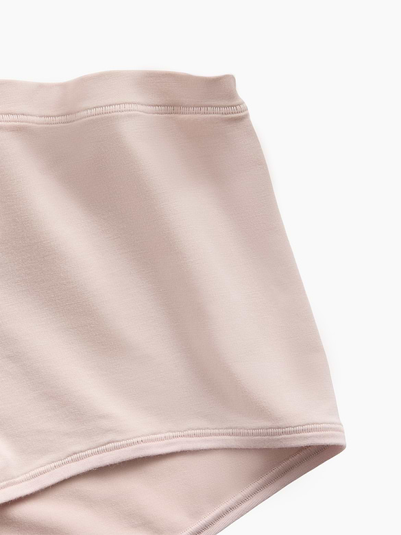 SoftMade Modal Shorty